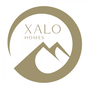 Xaló Homes